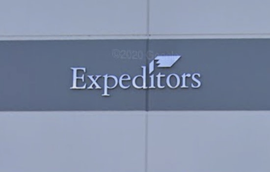 Seattle Logistics Titan Shocks Tech Staff, Cuts 230 Jobs Overnight