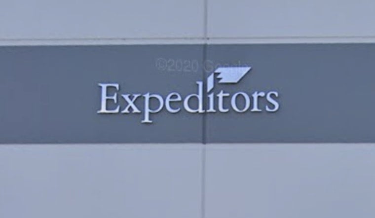 Seattle Logistics Titan Shocks Tech Staff, Cuts 230 Jobs Overnight