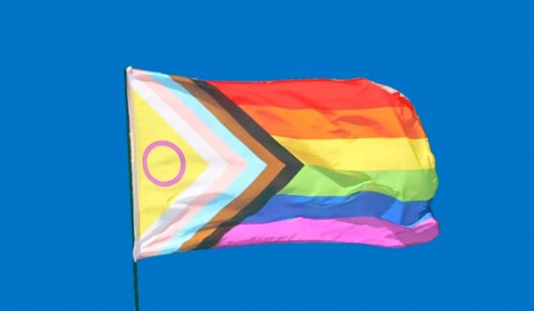 Seattle Pride Parade Poised To Turn Downtown Into Sunday Gridlock
