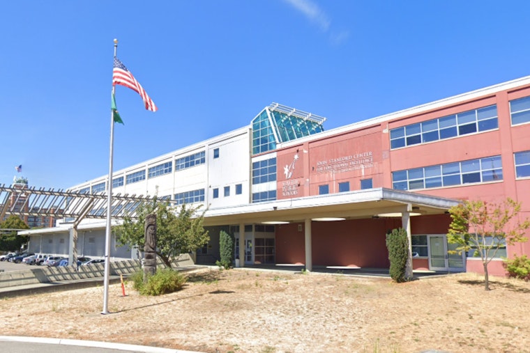 Seattle Schools Face $100 Million Hole as Teachers Brace for Summer Showdown