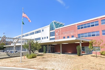 Seattle Schools Face $100 Million Hole as Teachers Brace for Summer Showdown