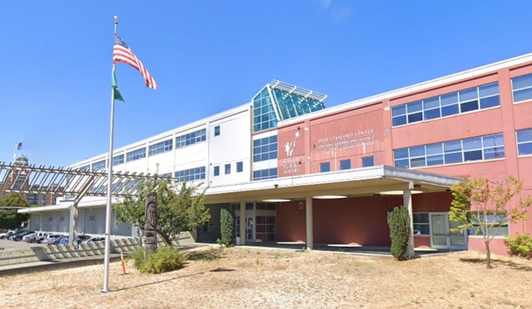 Seattle Schools Face $100 Million Hole as Teachers Brace for Summer Showdown