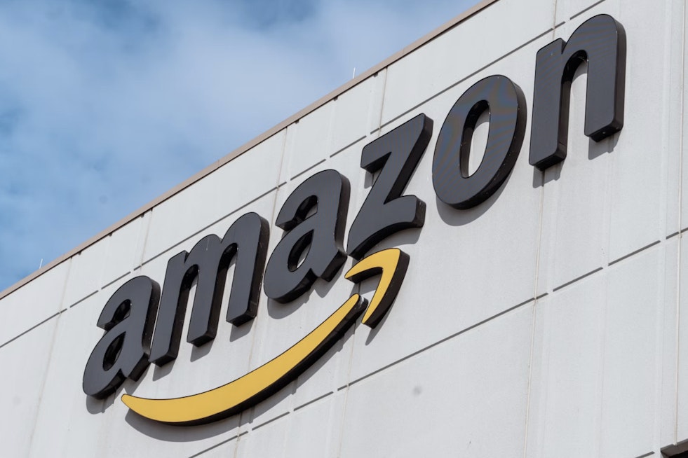 Seattle Shoppers, Long Island Man Hit Amazon With Tariff Payback Suits