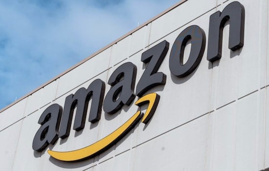 Seattle Shoppers, Long Island Man Hit Amazon With Tariff Payback Suits