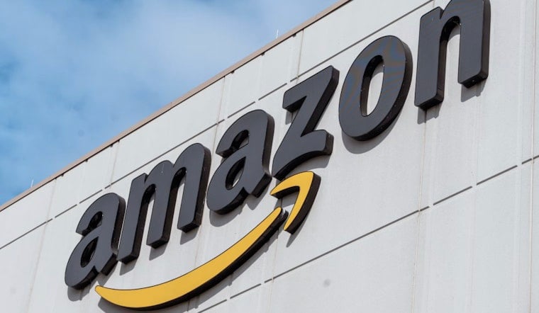 Seattle Shoppers, Long Island Man Hit Amazon With Tariff Payback Suits