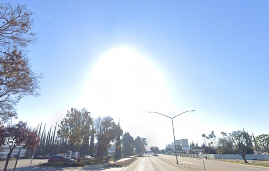 Seattle Sizzles Under Heat Advisory Before Tuesday Cooldown