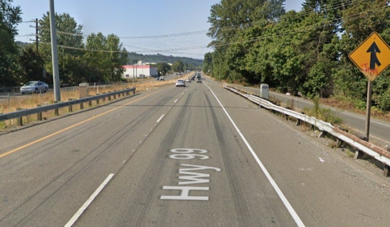 Seattle Study Lays Out Bold Plan To Yank SR 99 Out of South Park