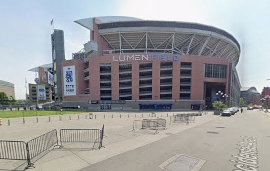 Seattle’s World Cup Golden Ticket: 1,400 Free Seats For Local Kids And Caregivers