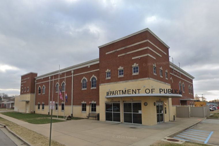 Second Autopsy Completed in Sikeston In-Custody Death