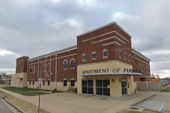 Second Autopsy Completed in Sikeston In-Custody Death