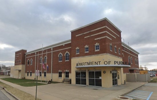 Second Autopsy Completed in Sikeston In-Custody Death