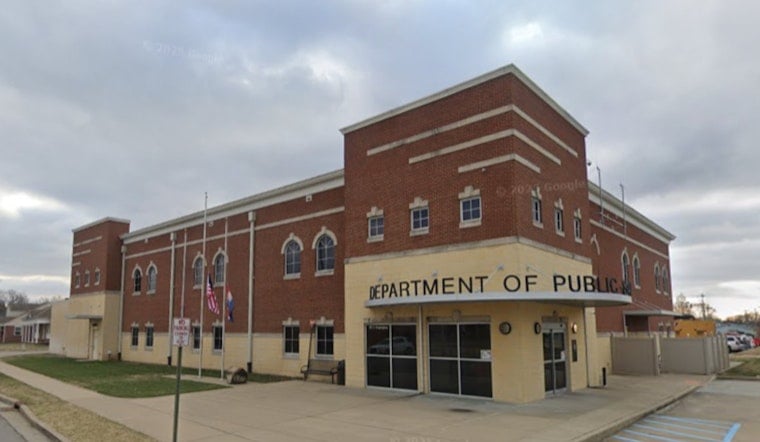 Second Autopsy Completed in Sikeston In-Custody Death