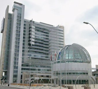 Secret ‘Tammany Hall’ Texts Rock San Jose City Hall as Judge Lets Lawsuit Roll On