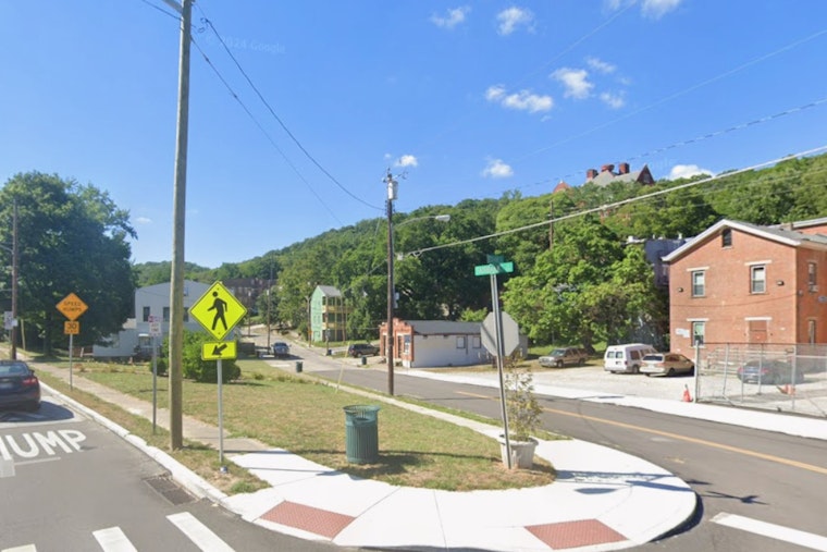 Sedam Street Comeback: Sedamsville Shakes Off Klosterman's Landlord Legacy