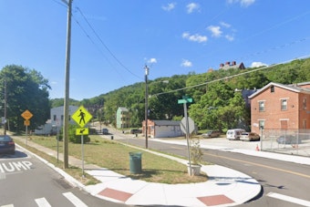 Sedam Street Comeback: Sedamsville Shakes Off Klosterman's Landlord Legacy