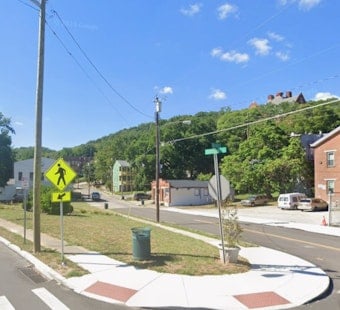 Sedam Street Comeback: Sedamsville Shakes Off Klosterman's Landlord Legacy