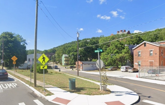 Sedam Street Comeback: Sedamsville Shakes Off Klosterman's Landlord Legacy