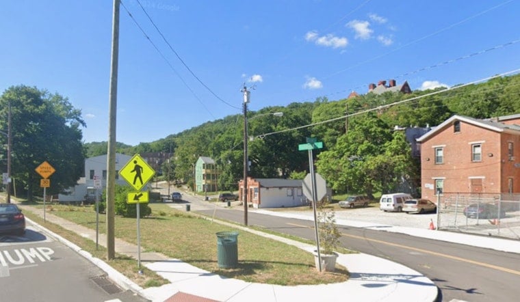 Sedam Street Comeback: Sedamsville Shakes Off Klosterman's Landlord Legacy