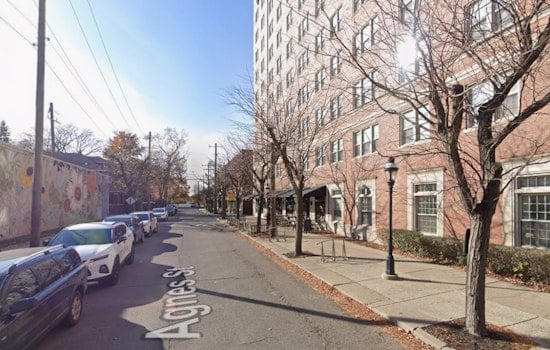 Selden Standard Crew Plots Cozy West Village Takeover With Agnes