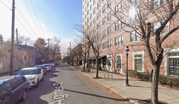 Selden Standard Crew Plots Cozy West Village Takeover With Agnes