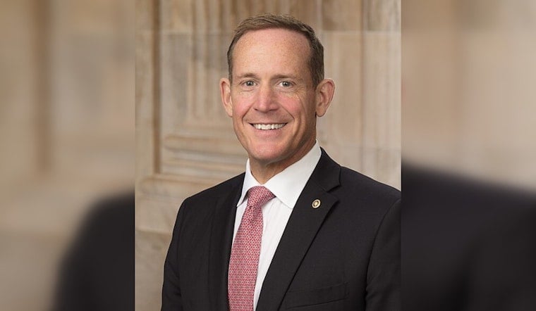 Semiconductor Superiority Act Would Back Space‑Made Chips