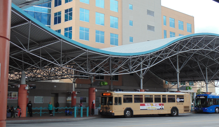 Seminole Puts LYNX on the Hot Seat Over Surging Paratransit Costs