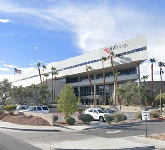 Seniors Left Baking Outside as Vegas Power Regulators Catch Heat