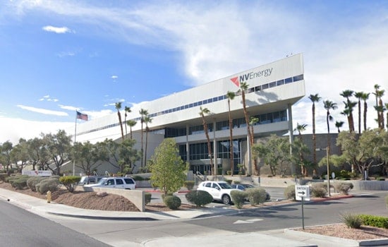 Seniors Left Baking Outside as Vegas Power Regulators Catch Heat