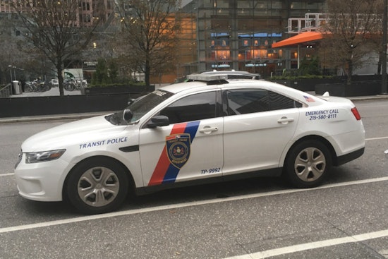 SEPTA Cops Dangle Summer Strike as Philly Braces for World Cup Crush