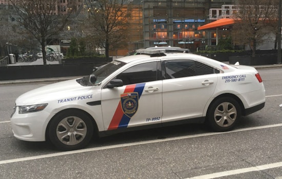 SEPTA Cops Dangle Summer Strike as Philly Braces for World Cup Crush