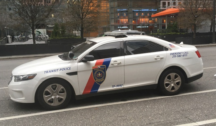 SEPTA Cops Dangle Summer Strike as Philly Braces for World Cup Crush
