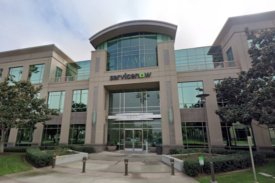 ServiceNow Axes 63 San Diego Staffers After CEO's No‑Layoff Pledge