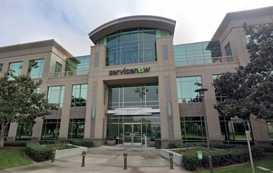 ServiceNow Axes 63 San Diego Staffers After CEO's No‑Layoff Pledge