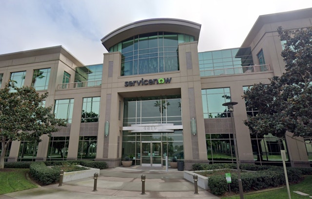 ServiceNow Axes 63 San Diego Staffers After CEO's No‑Layoff Pledge