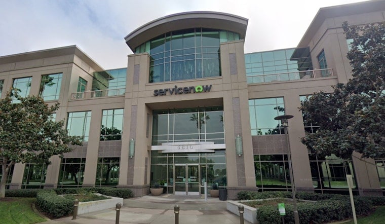 ServiceNow Axes 63 San Diego Staffers After CEO's No‑Layoff Pledge