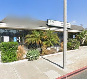 Seven-Story Stunner On Sepulveda Sparks Manhattan Beach Showdown