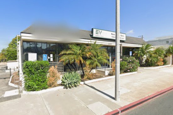 Seven-Story Stunner On Sepulveda Sparks Manhattan Beach Showdown