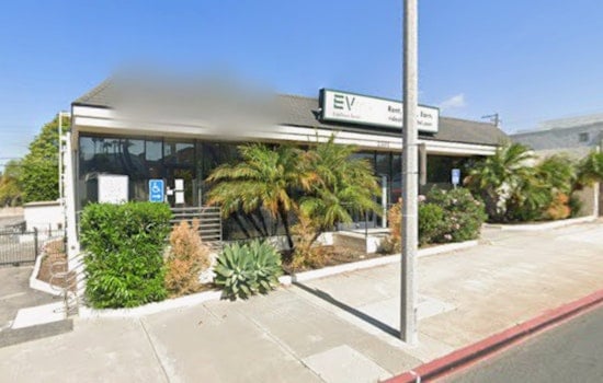Seven-Story Stunner On Sepulveda Sparks Manhattan Beach Showdown