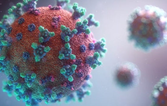 Seven-Time Cancer Survivor From Portland Helps Push Landmark Medicare Cancer Test Law