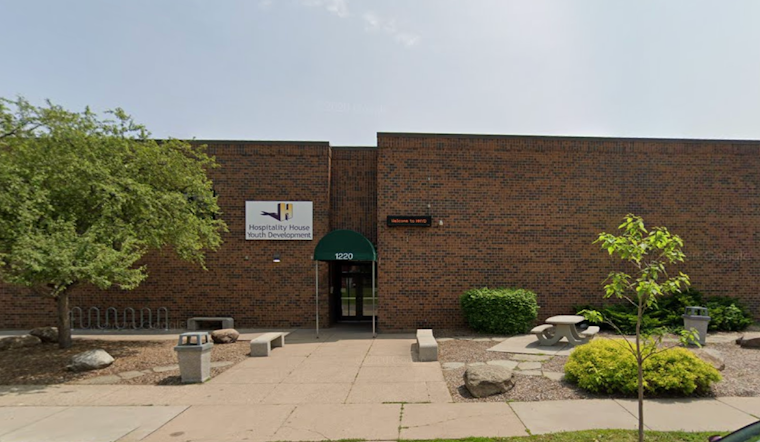Sex-Abuse Lawsuit Rocks North Minneapolis Charter School