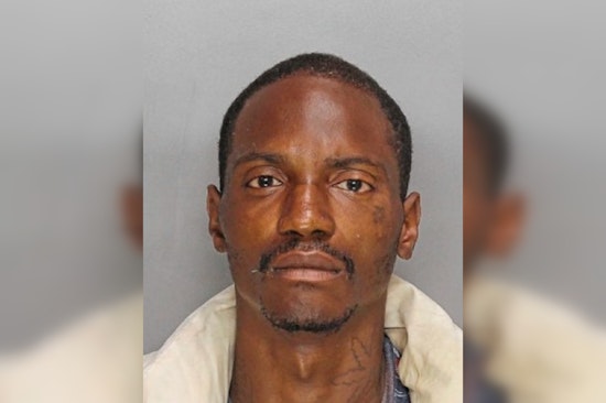Sex Act Bust Jolts Smyrna Beauty Shop, Police Say