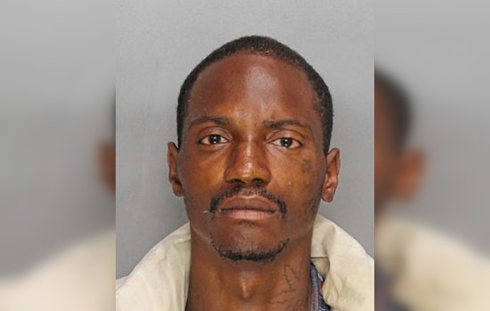 Sex Act Bust Jolts Smyrna Beauty Shop, Police Say