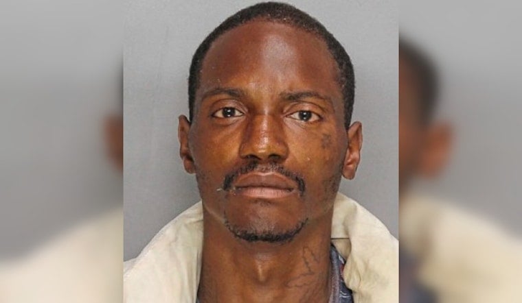 Sex Act Bust Jolts Smyrna Beauty Shop, Police Say