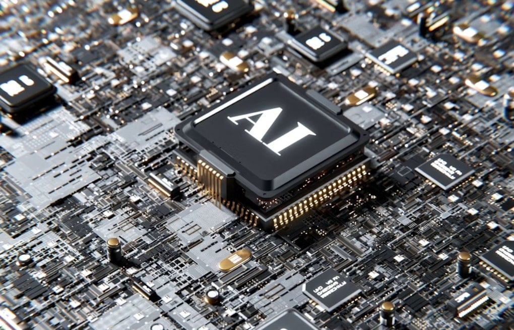 SF AI Powerhouse Slams The Brakes, Warns Its Creations Could Run Wild
