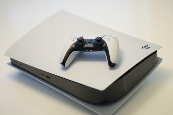 SF Lawsuit Slams PlayStation For Selling Games You Never Really Own