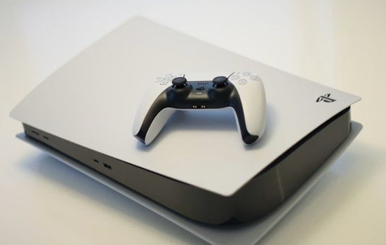 SF Lawsuit Slams PlayStation For Selling Games You Never Really Own