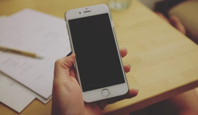 S.F. School Board Hits Snooze on Phone Ban, Kicks Fight to 2027