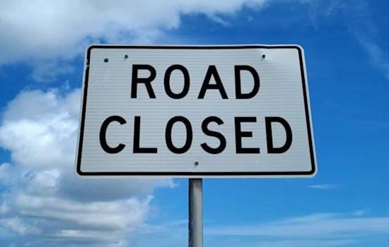 SH 45 Ramps Closed After Fatal Crash Near Round Rock
