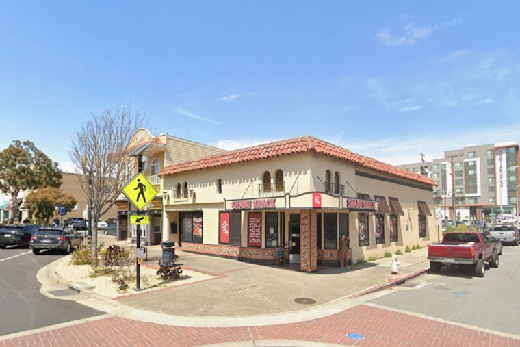 Shabu Shack Bails On South San Francisco, Leaving Bay Area High And Dry