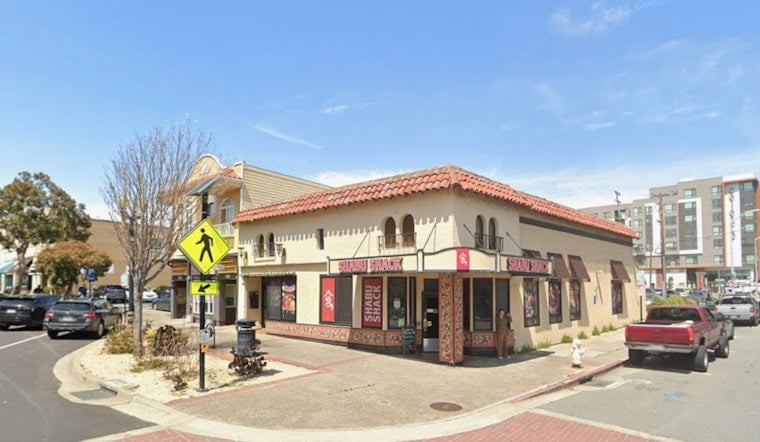 Shabu Shack Bails On South San Francisco, Leaving Bay Area High And Dry